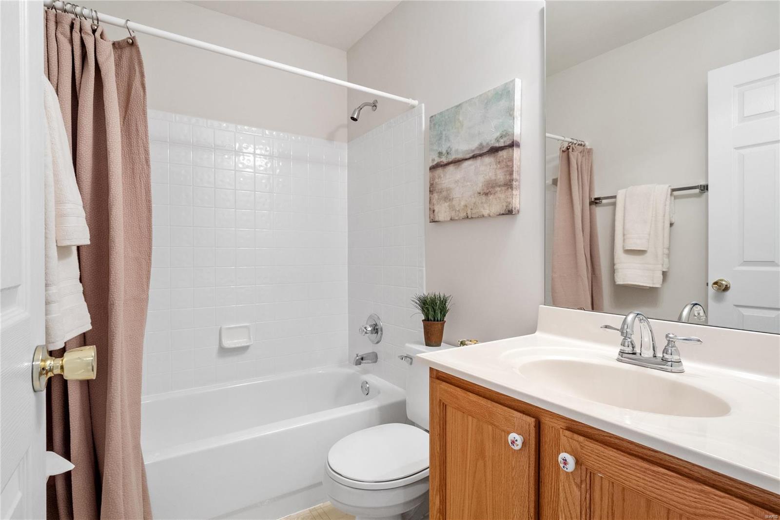 Glenallen Estate #2 - Residential