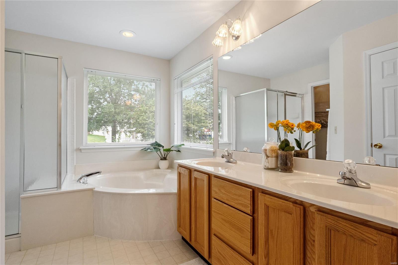 Glenallen Estate #2 - Residential