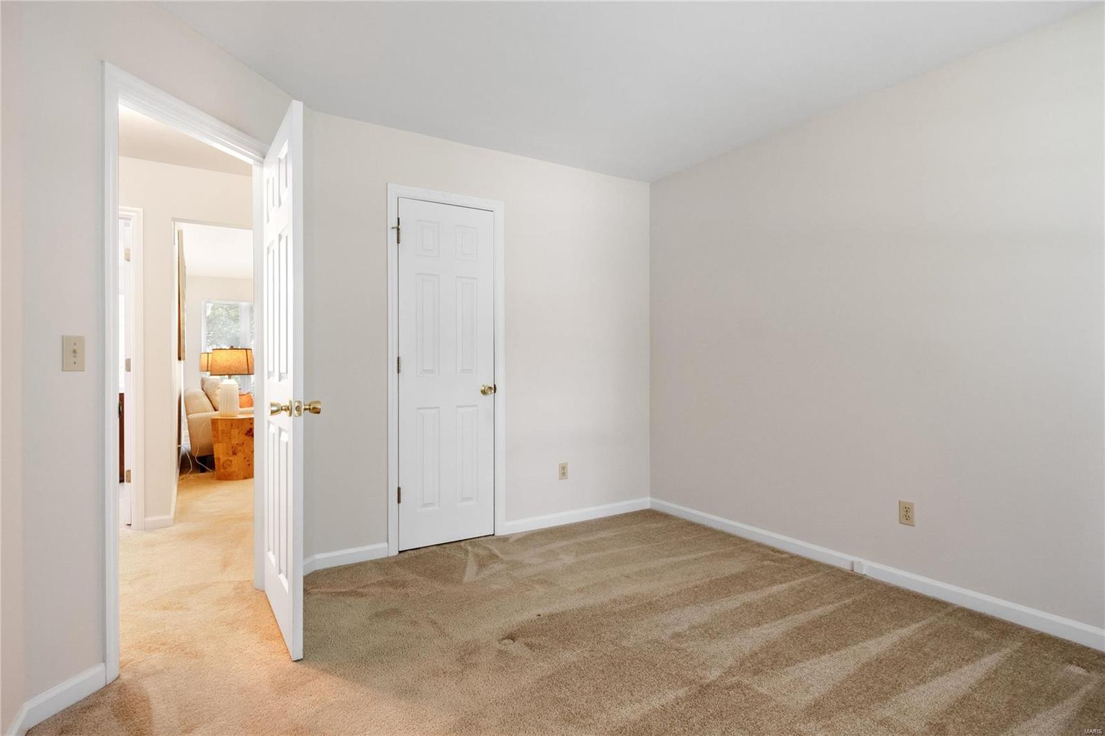 Glenallen Estate #2 - Residential