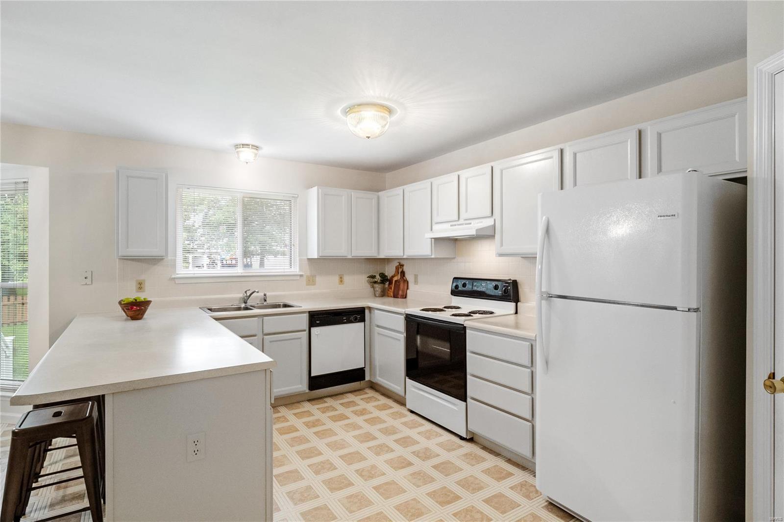 Glenallen Estate #2 - Residential