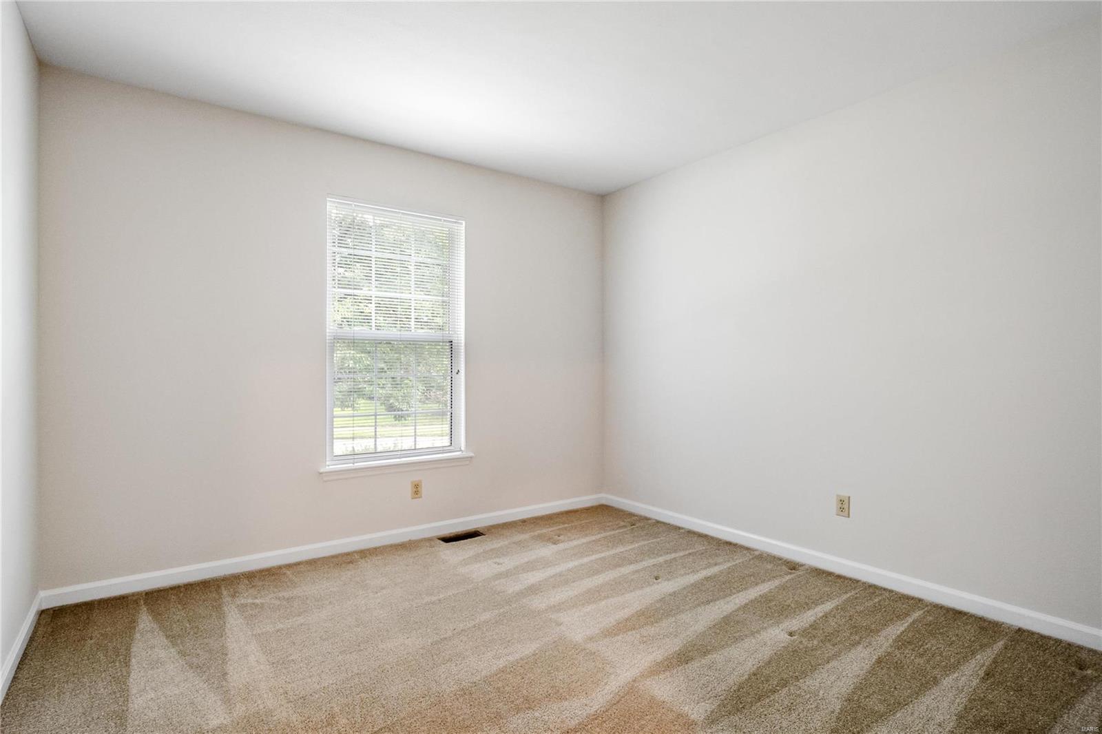 Glenallen Estate #2 - Residential