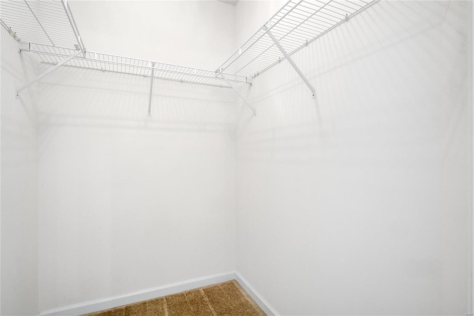 Glenallen Estate #2 - Residential