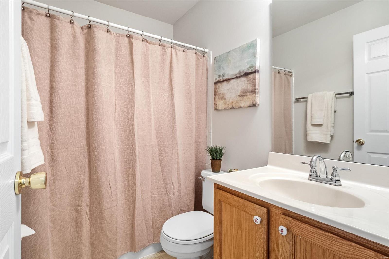 Glenallen Estate #2 - Residential