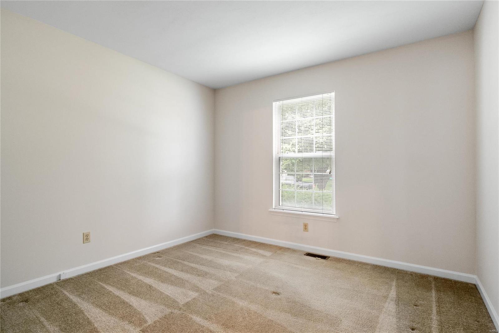 Glenallen Estate #2 - Residential