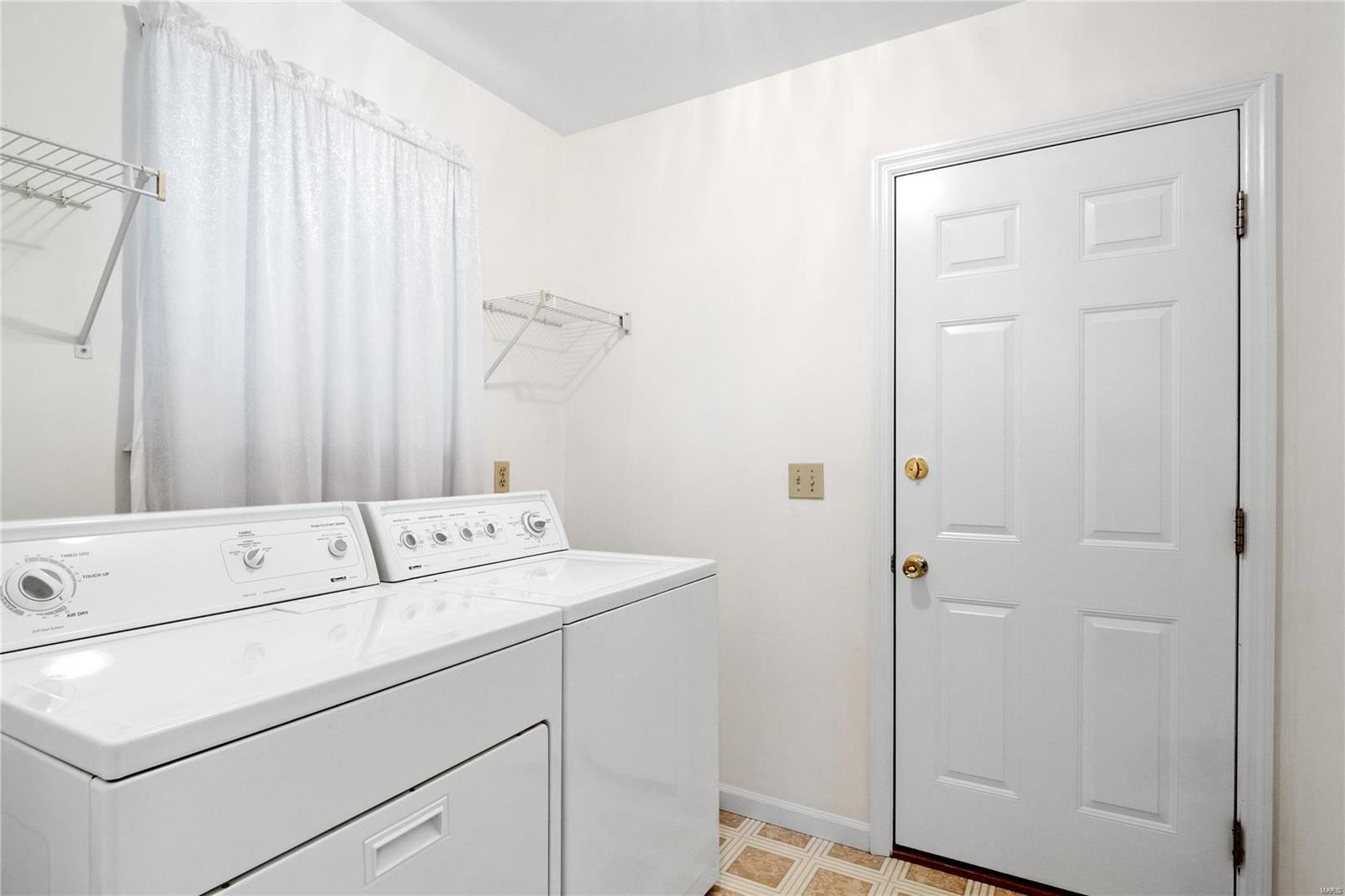 Glenallen Estate #2 - Residential