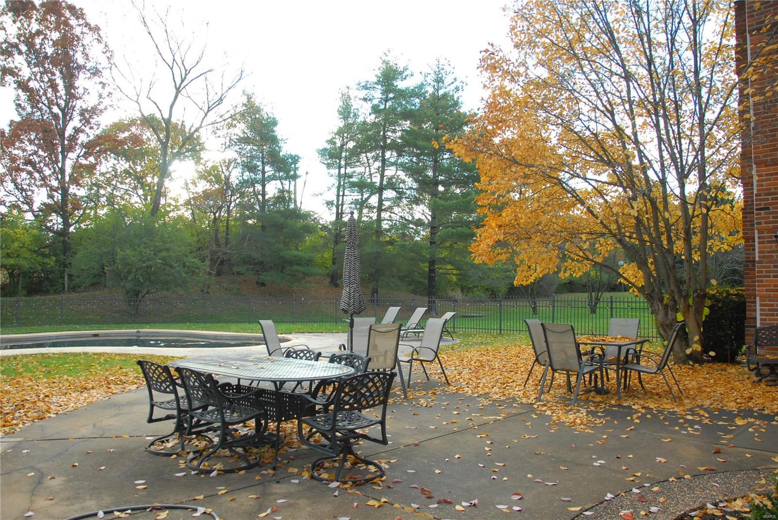 Samuel Hibler Estate Sub&Templeton Pl - Residential