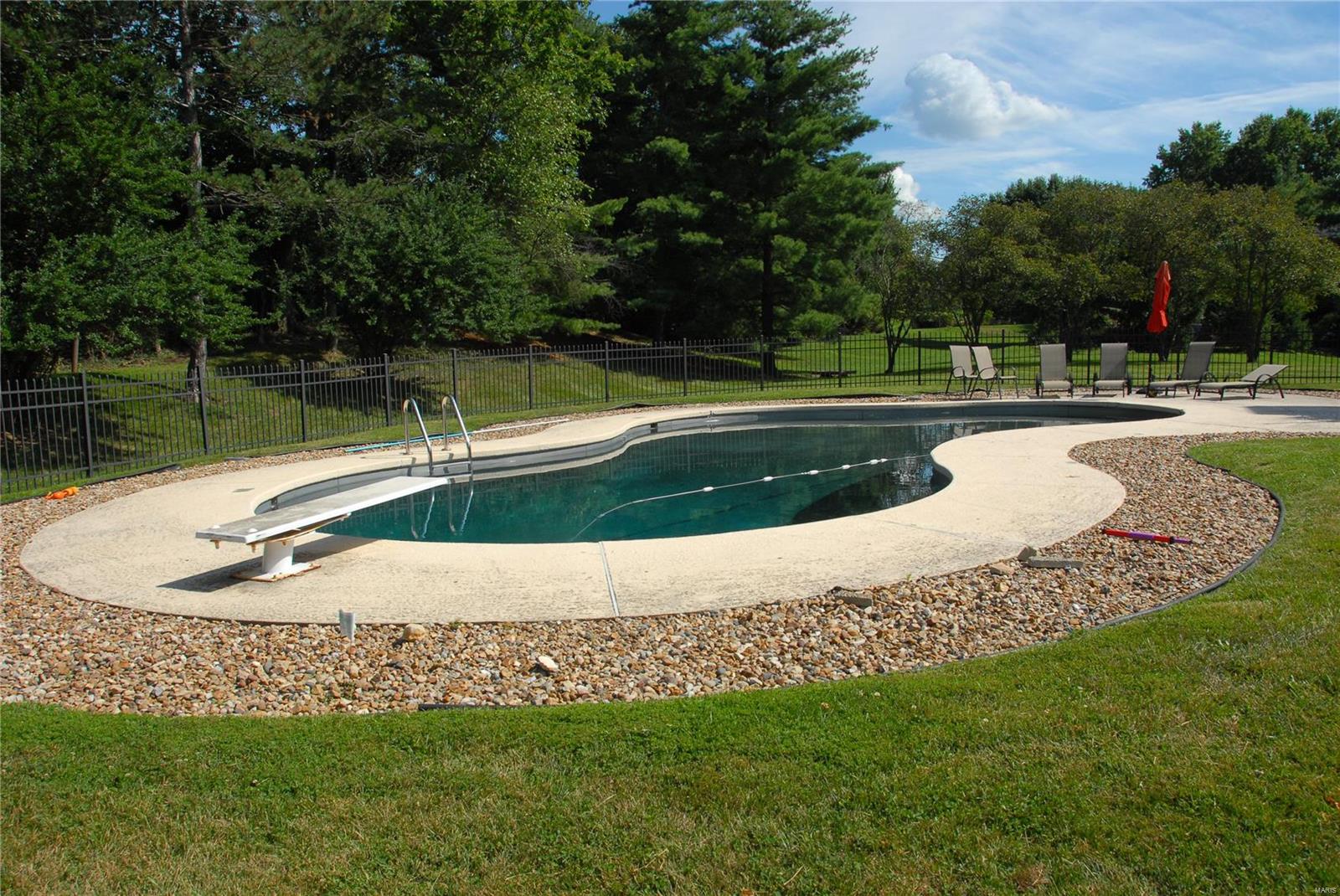 Samuel Hibler Estate Sub&Templeton Pl - Residential