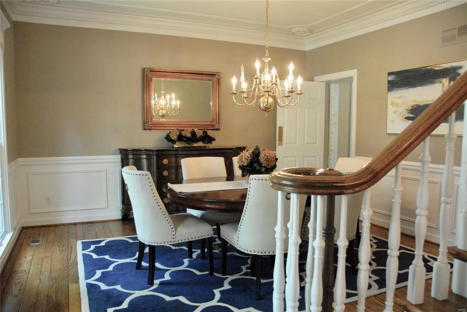 Samuel Hibler Estate Sub&Templeton Pl - Residential