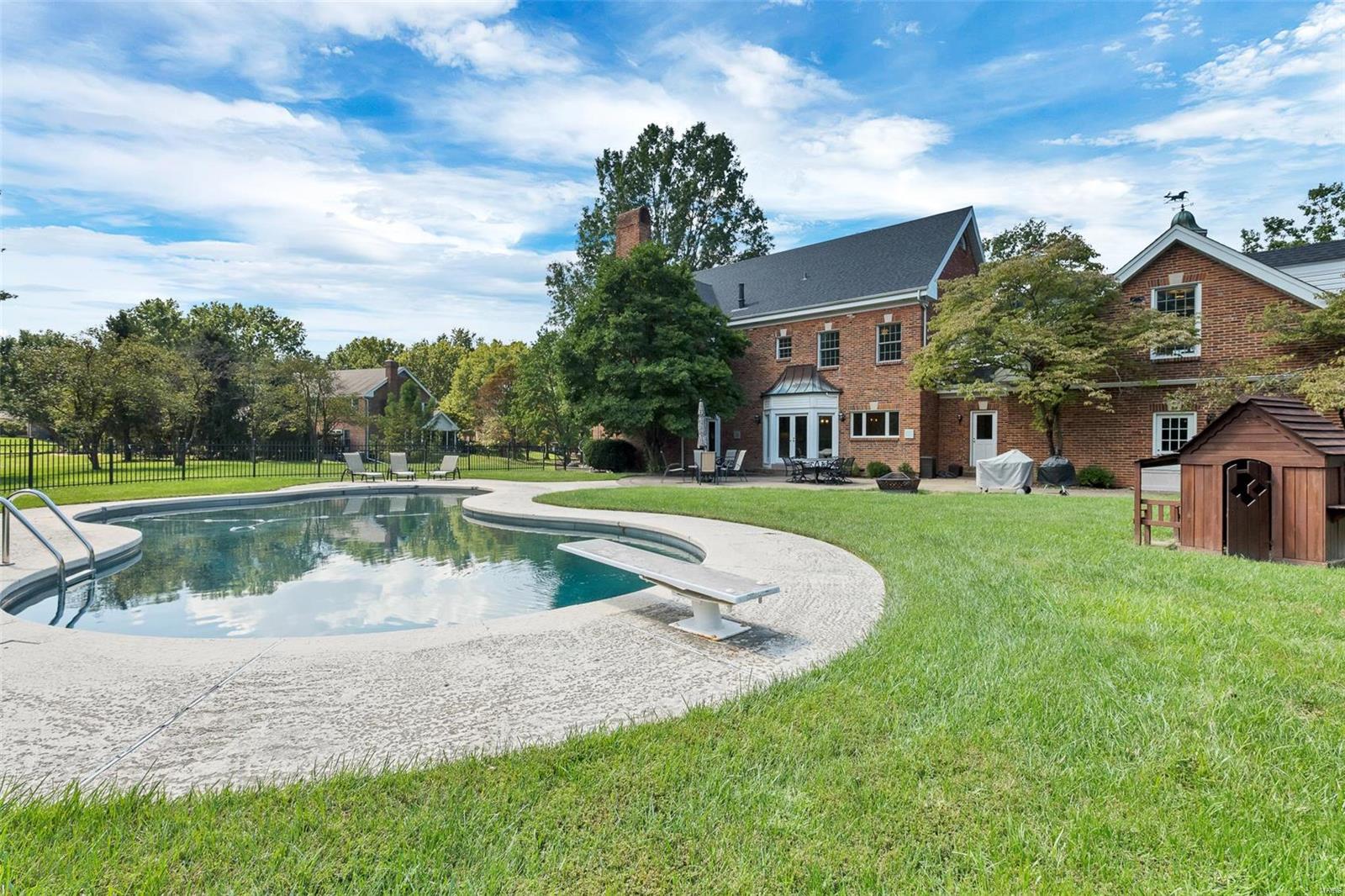 Samuel Hibler Estate Sub&Templeton Pl - Residential