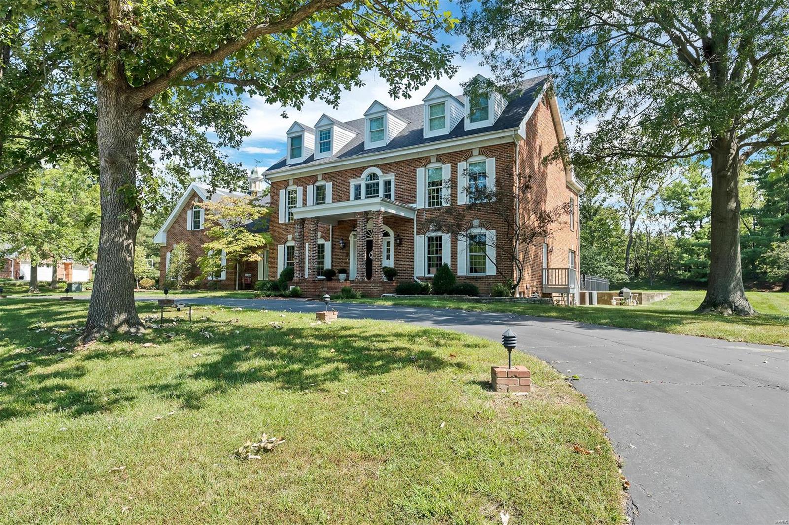 Samuel Hibler Estate Sub&Templeton Pl - Residential