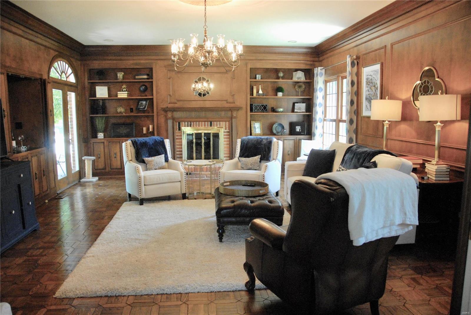 Samuel Hibler Estate Sub&Templeton Pl - Residential