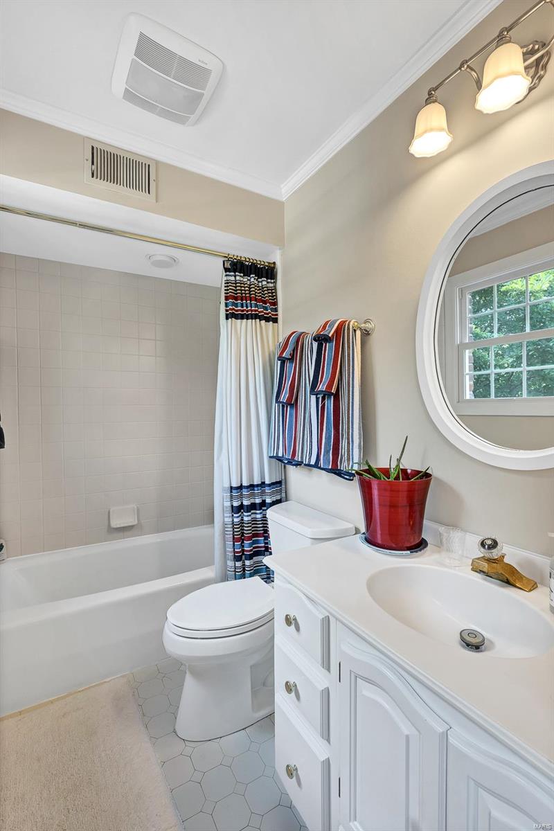 Samuel Hibler Estate Sub&Templeton Pl - Residential