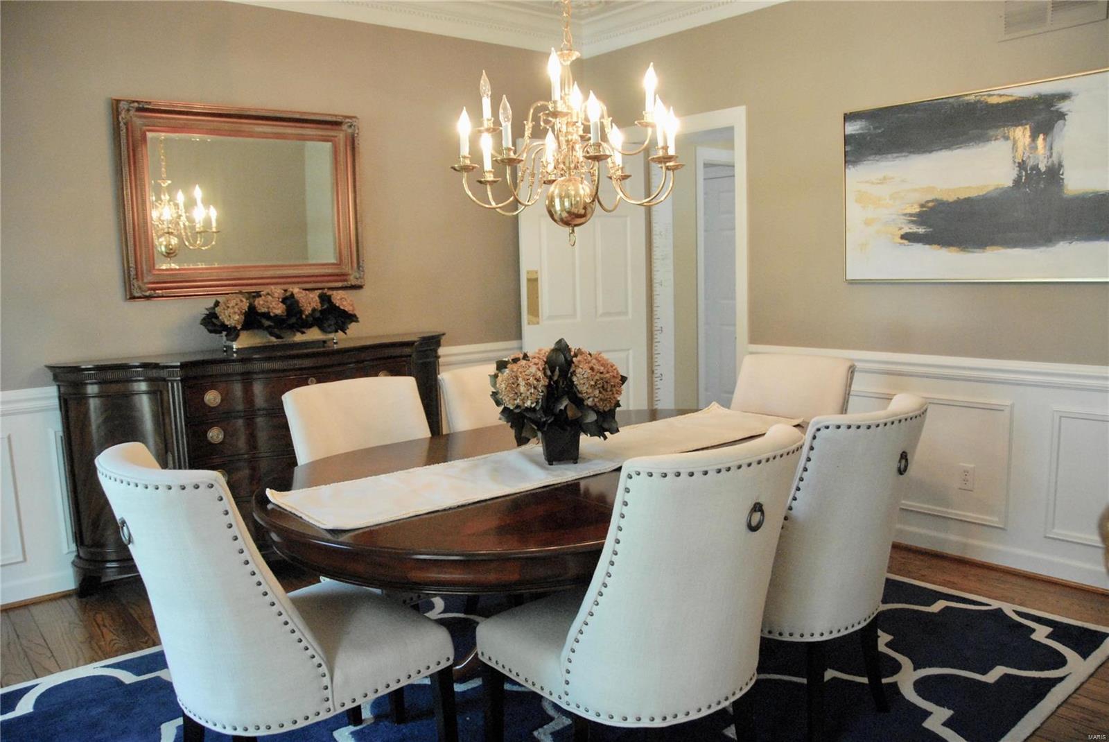 Samuel Hibler Estate Sub&Templeton Pl - Residential