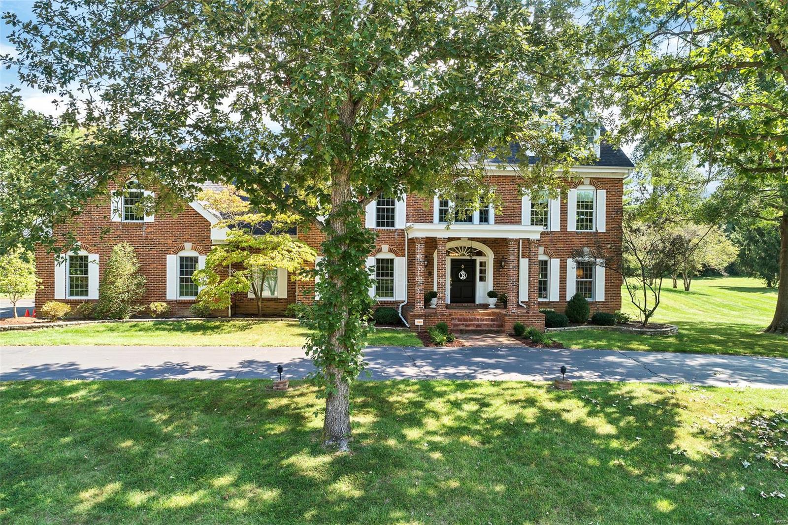 Samuel Hibler Estate Sub&Templeton Pl - Residential