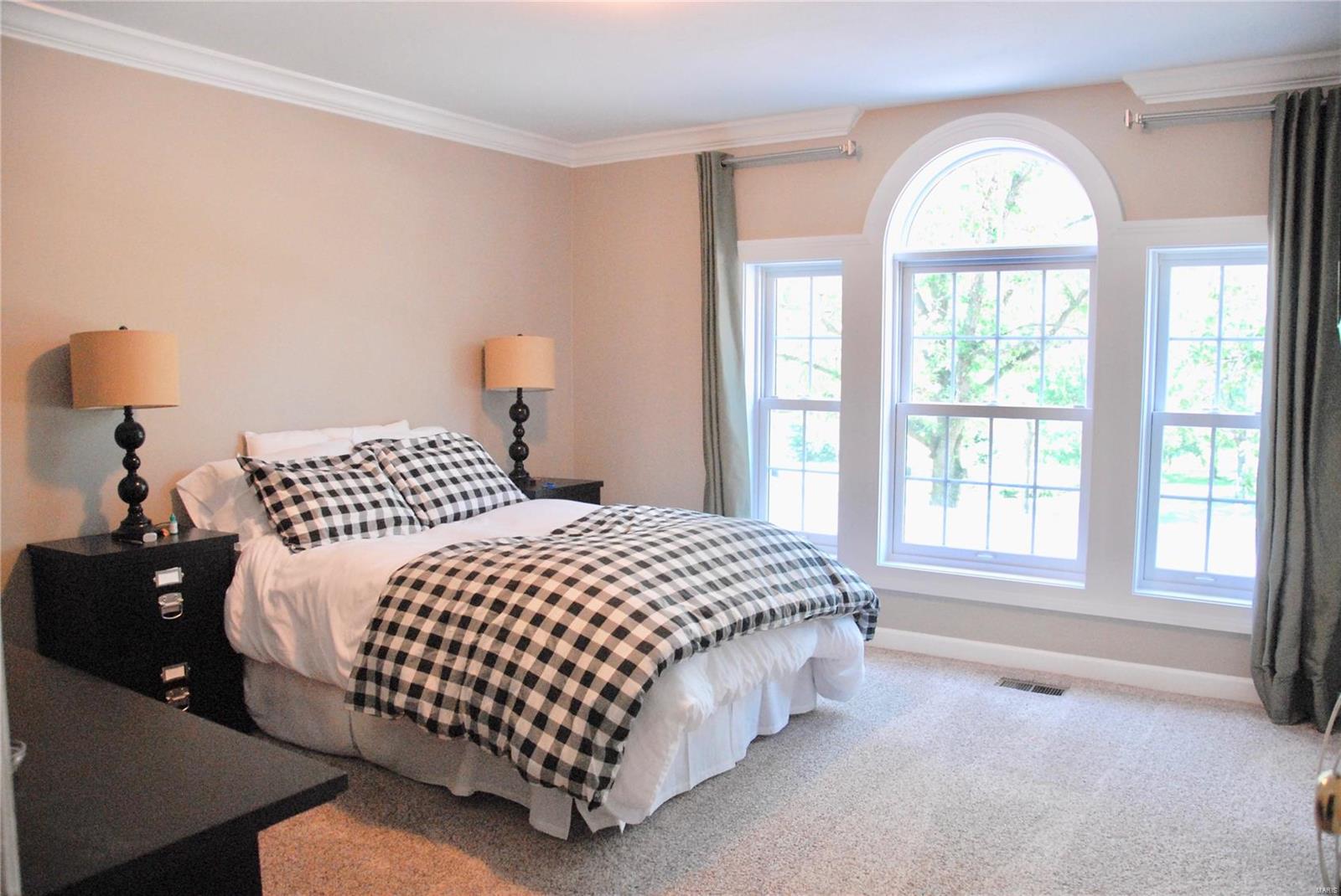 Samuel Hibler Estate Sub&Templeton Pl - Residential