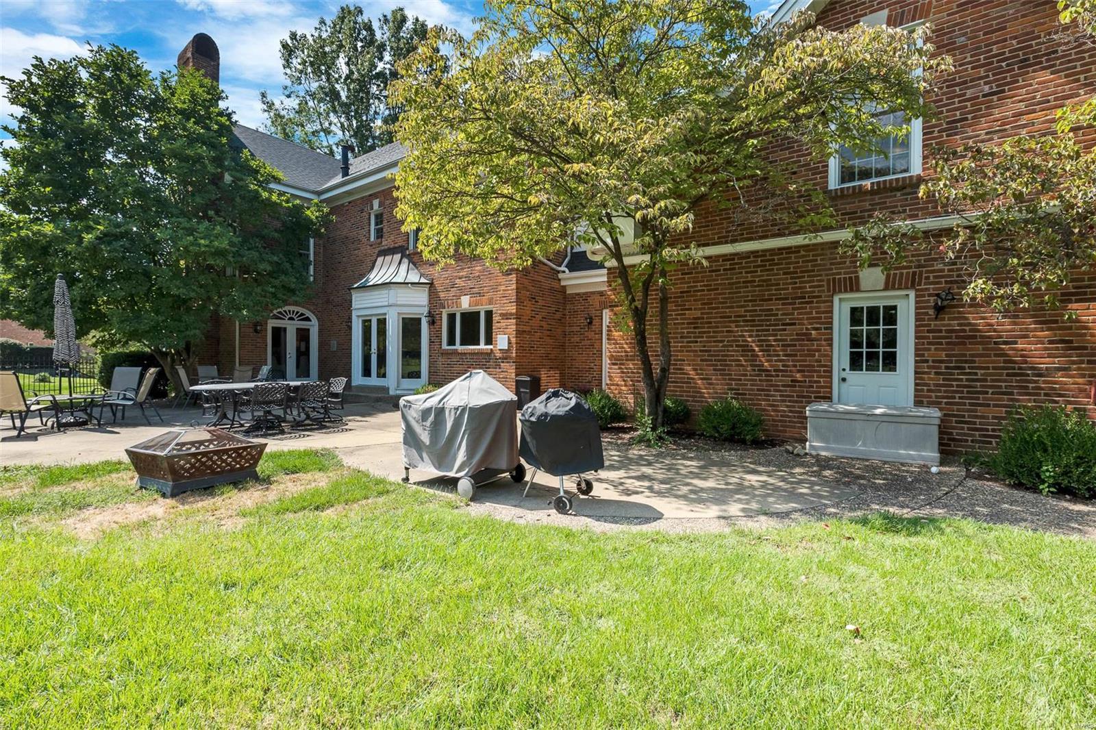 Samuel Hibler Estate Sub&Templeton Pl - Residential