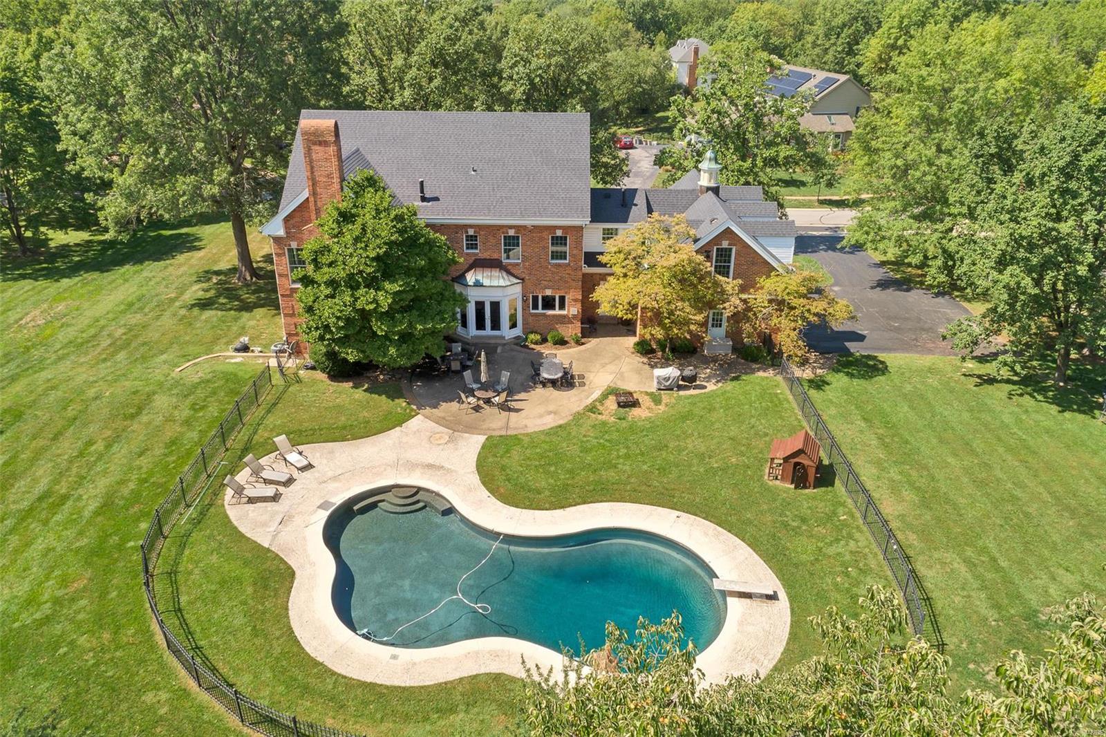 Samuel Hibler Estate Sub&Templeton Pl - Residential