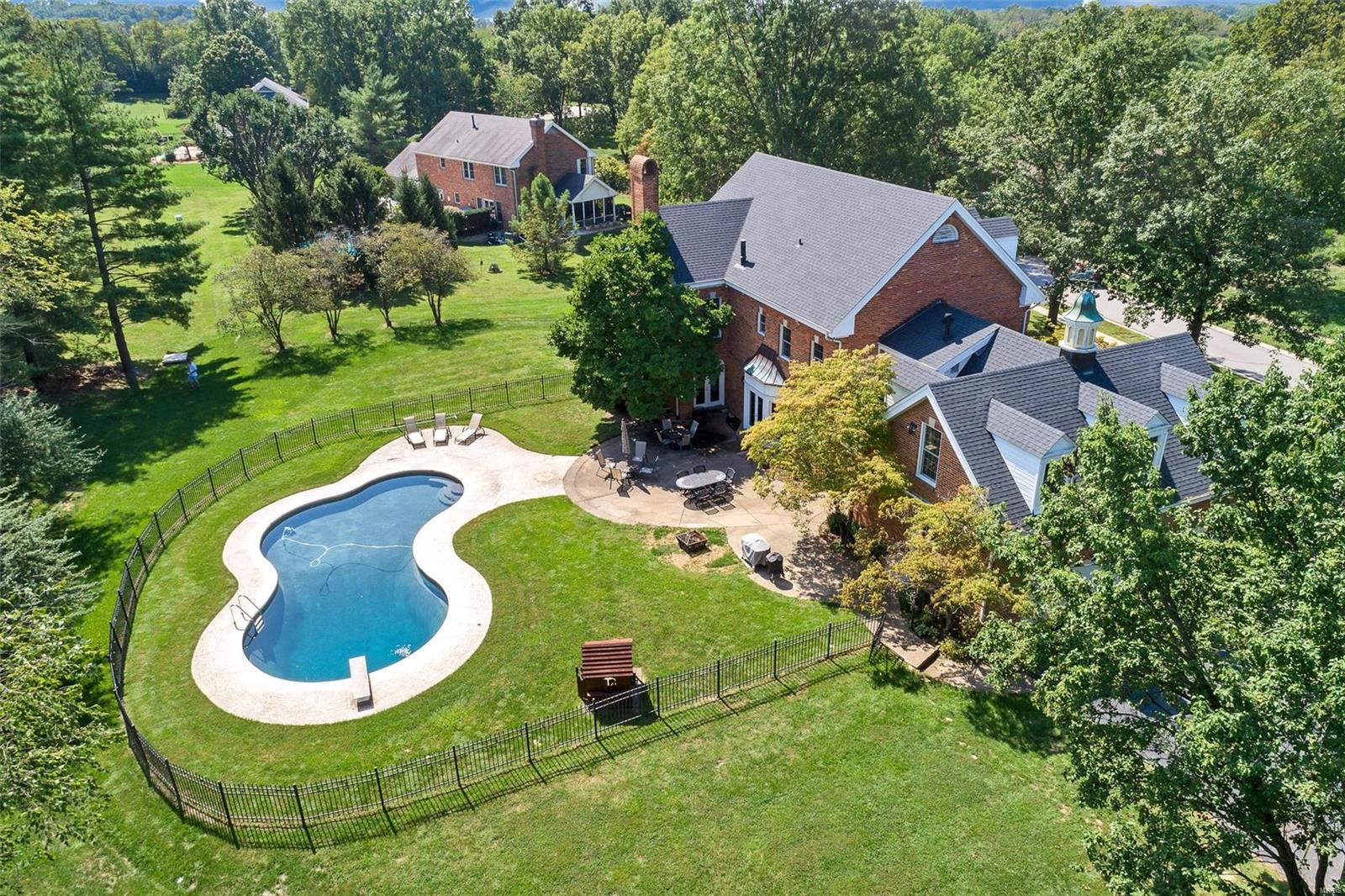 Samuel Hibler Estate Sub&Templeton Pl - Residential