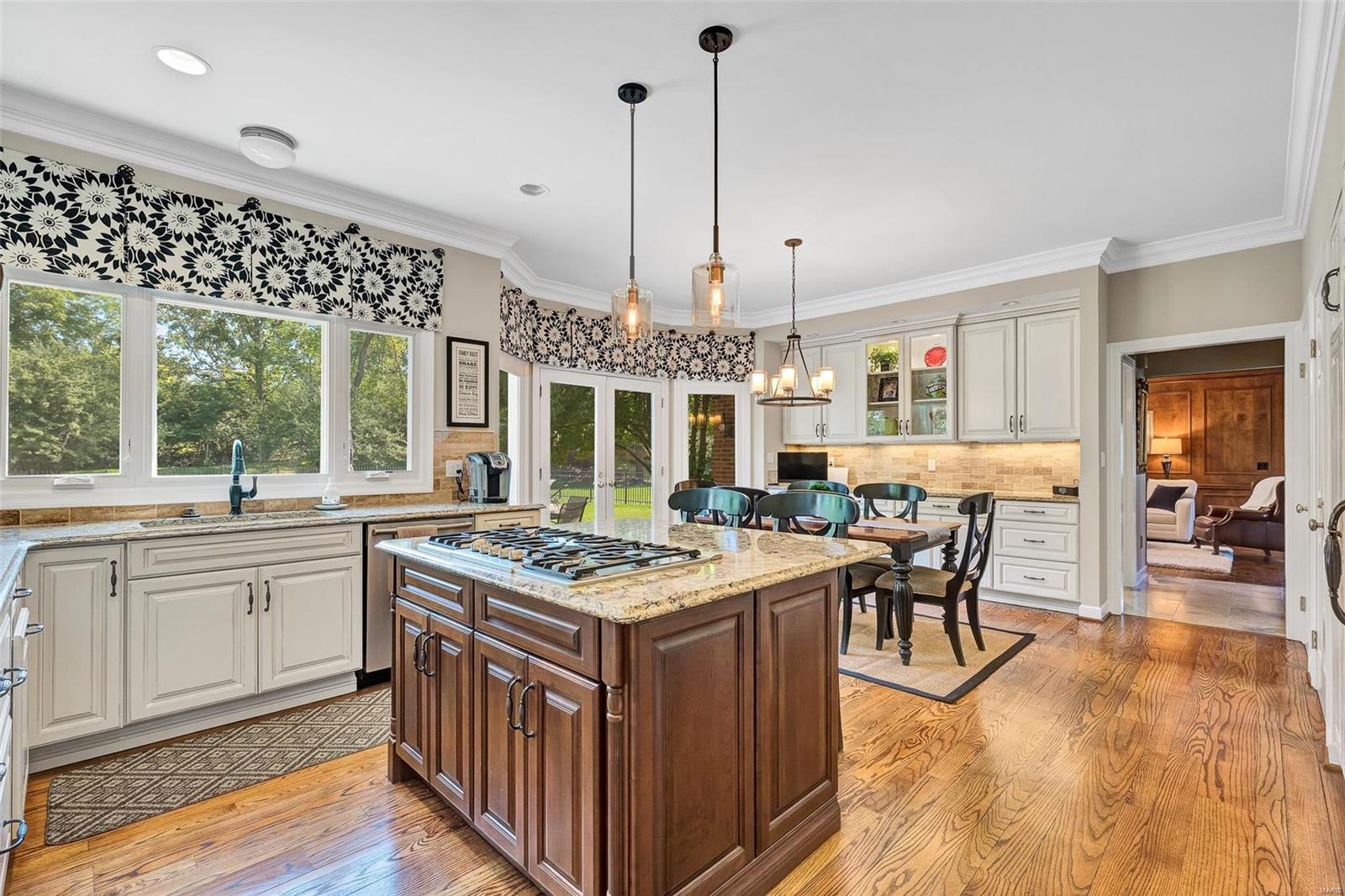 Samuel Hibler Estate Sub&Templeton Pl - Residential