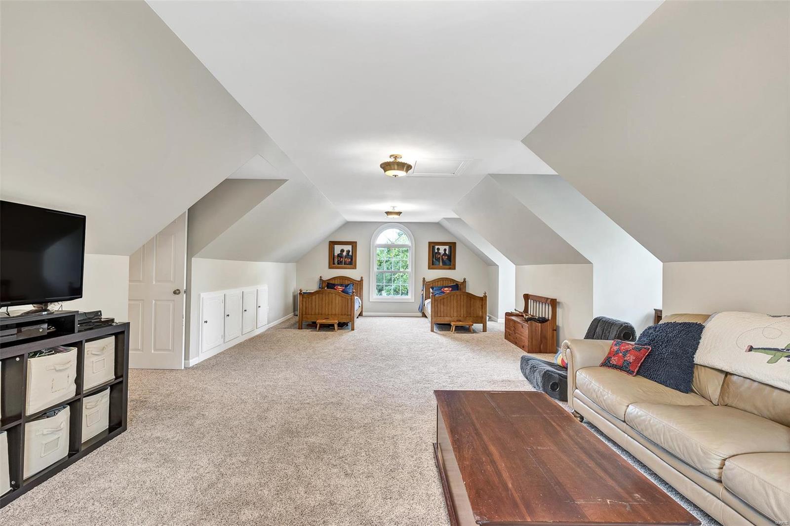 Samuel Hibler Estate Sub&Templeton Pl - Residential