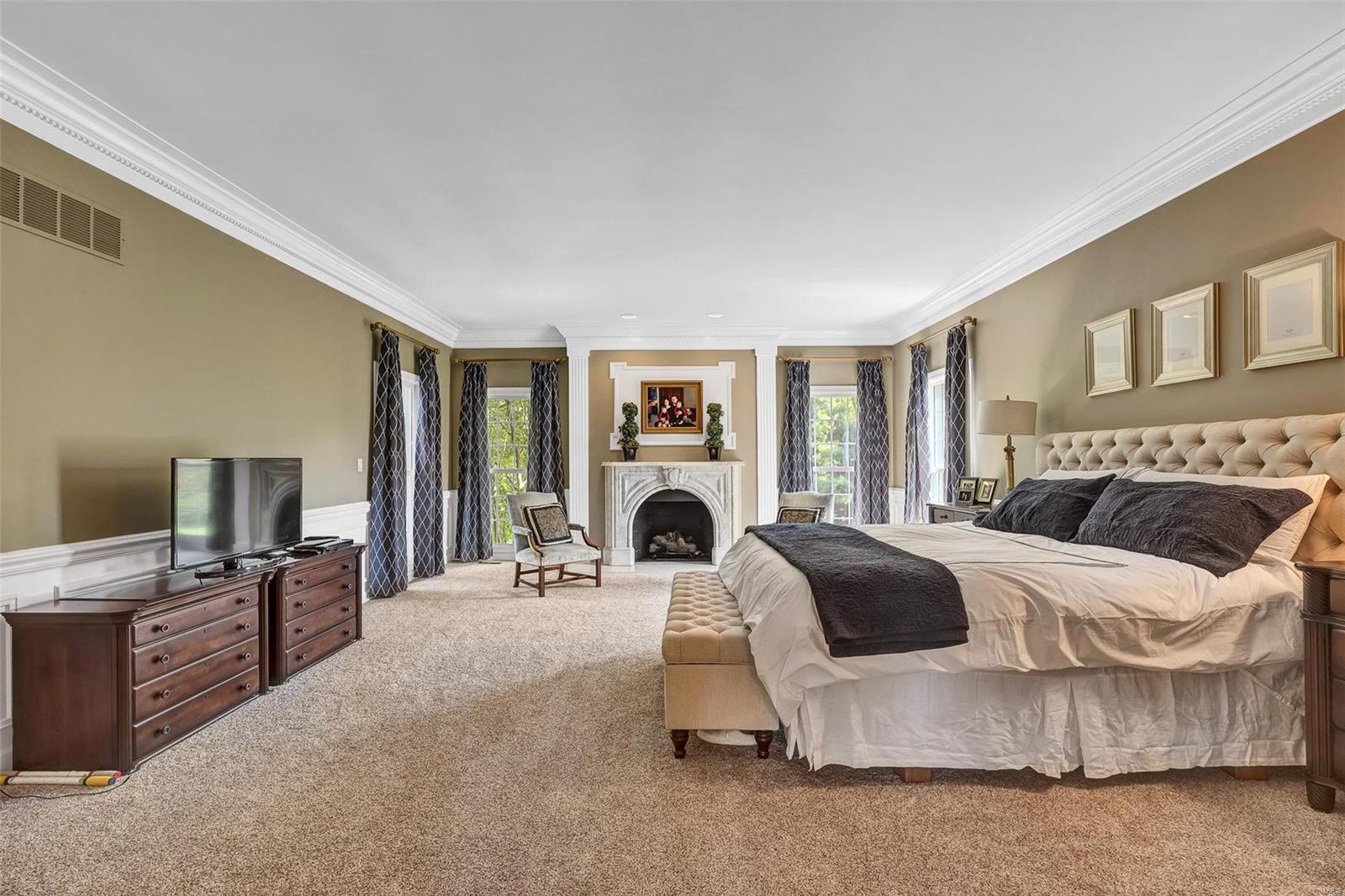 Samuel Hibler Estate Sub&Templeton Pl - Residential