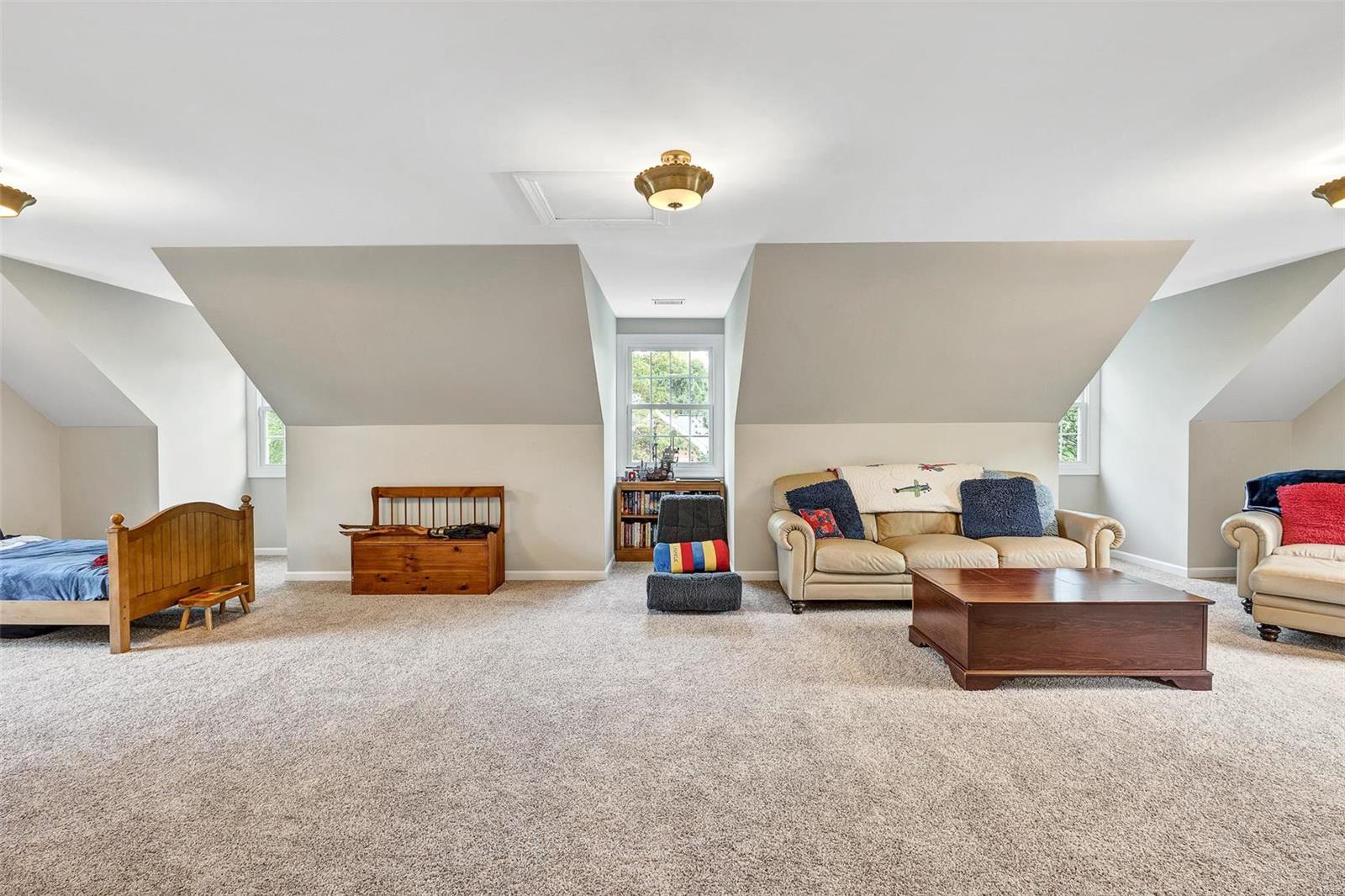 Samuel Hibler Estate Sub&Templeton Pl - Residential