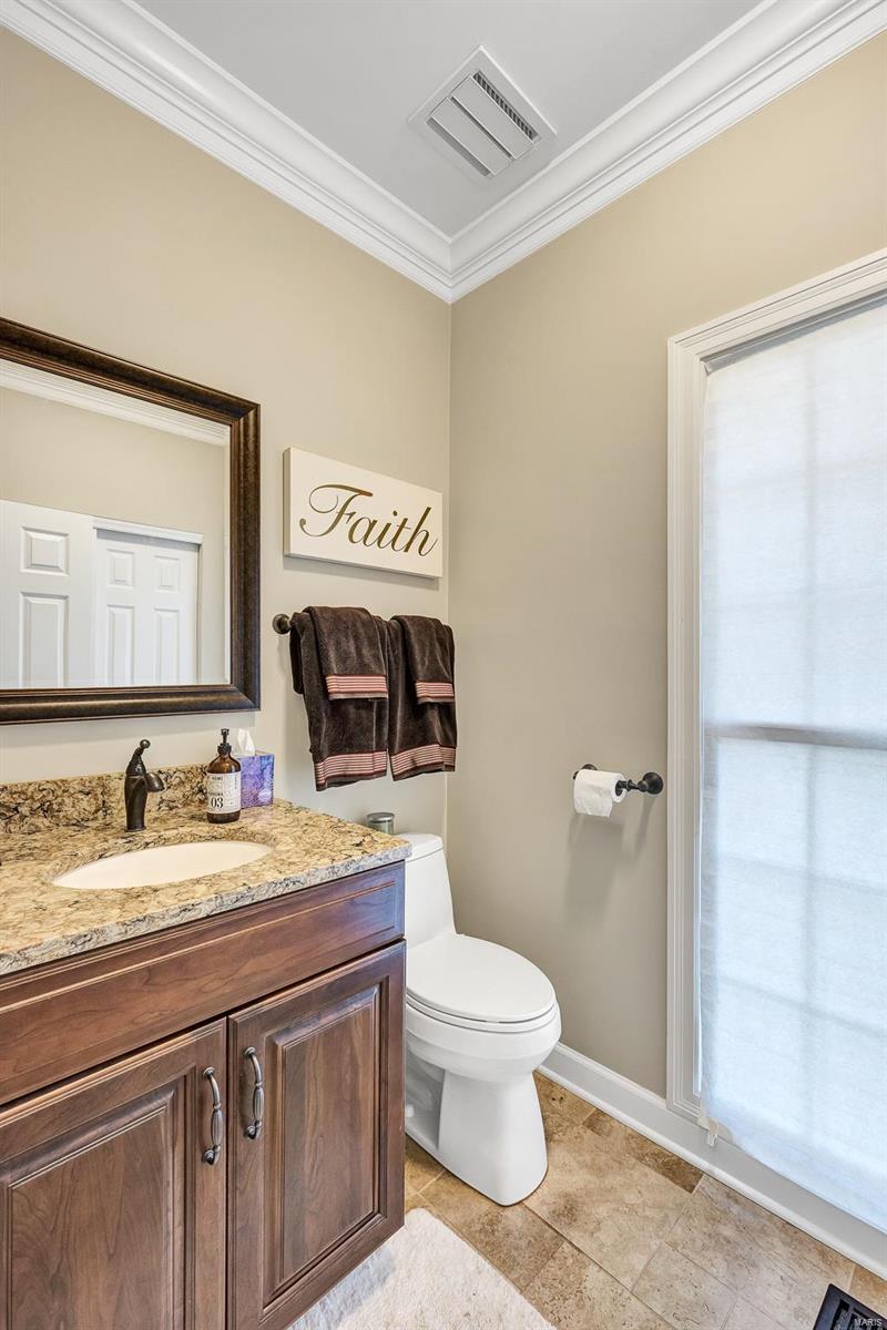 Samuel Hibler Estate Sub&Templeton Pl - Residential