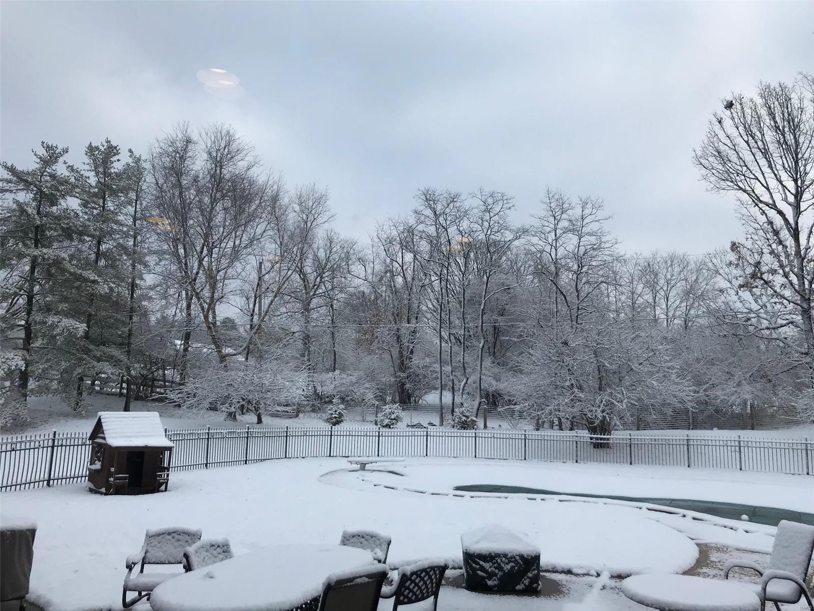 Samuel Hibler Estate Sub&Templeton Pl - Residential