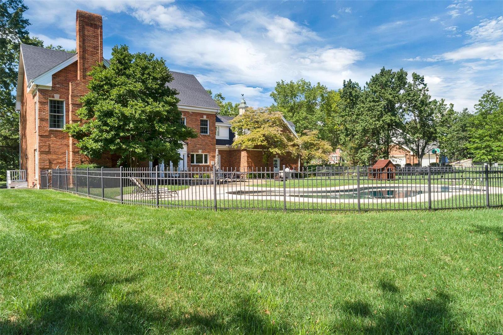 Samuel Hibler Estate Sub&Templeton Pl - Residential