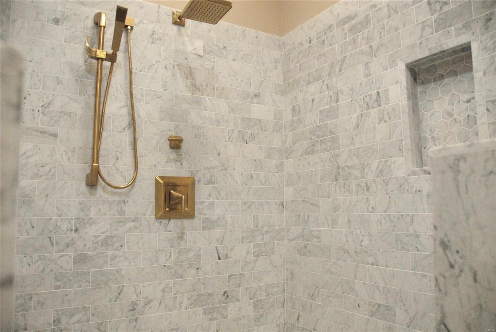 Samuel Hibler Estate Sub&Templeton Pl - Residential