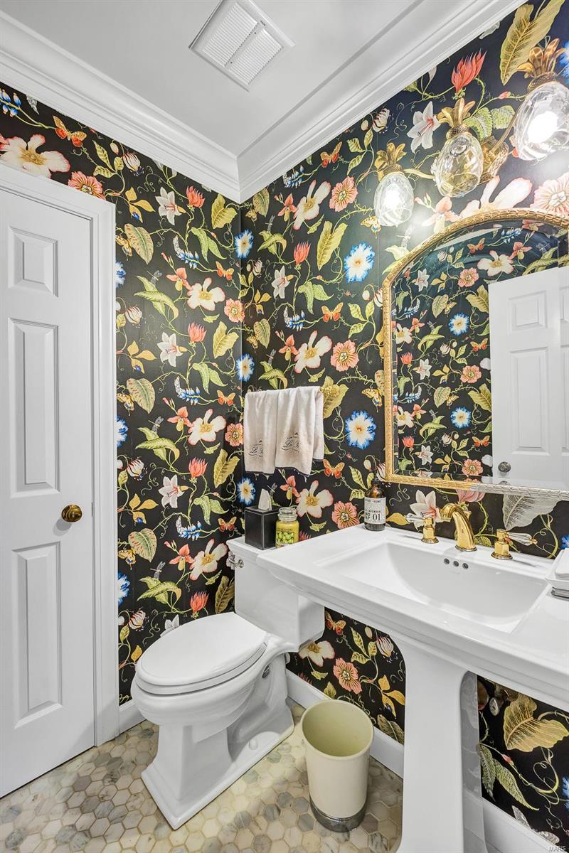 Samuel Hibler Estate Sub&Templeton Pl - Residential