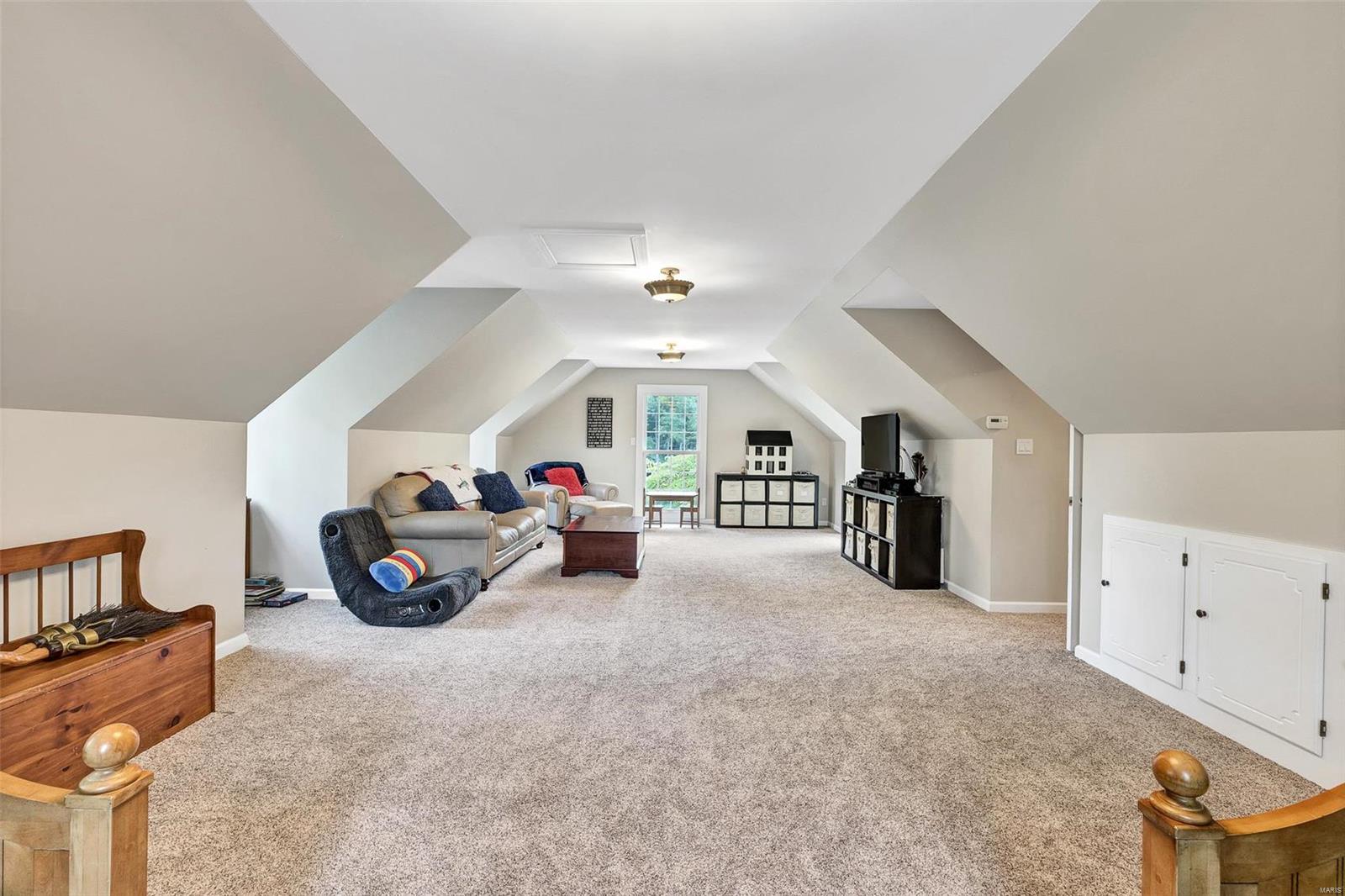 Samuel Hibler Estate Sub&Templeton Pl - Residential