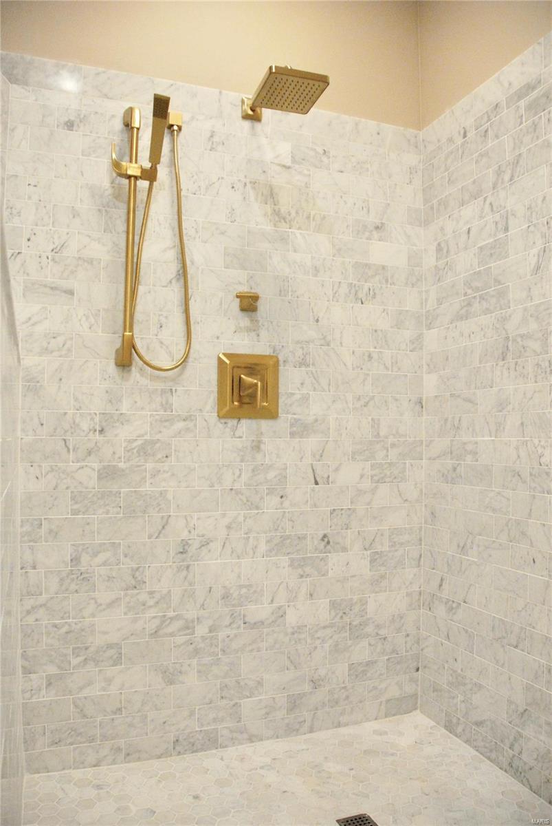 Samuel Hibler Estate Sub&Templeton Pl - Residential