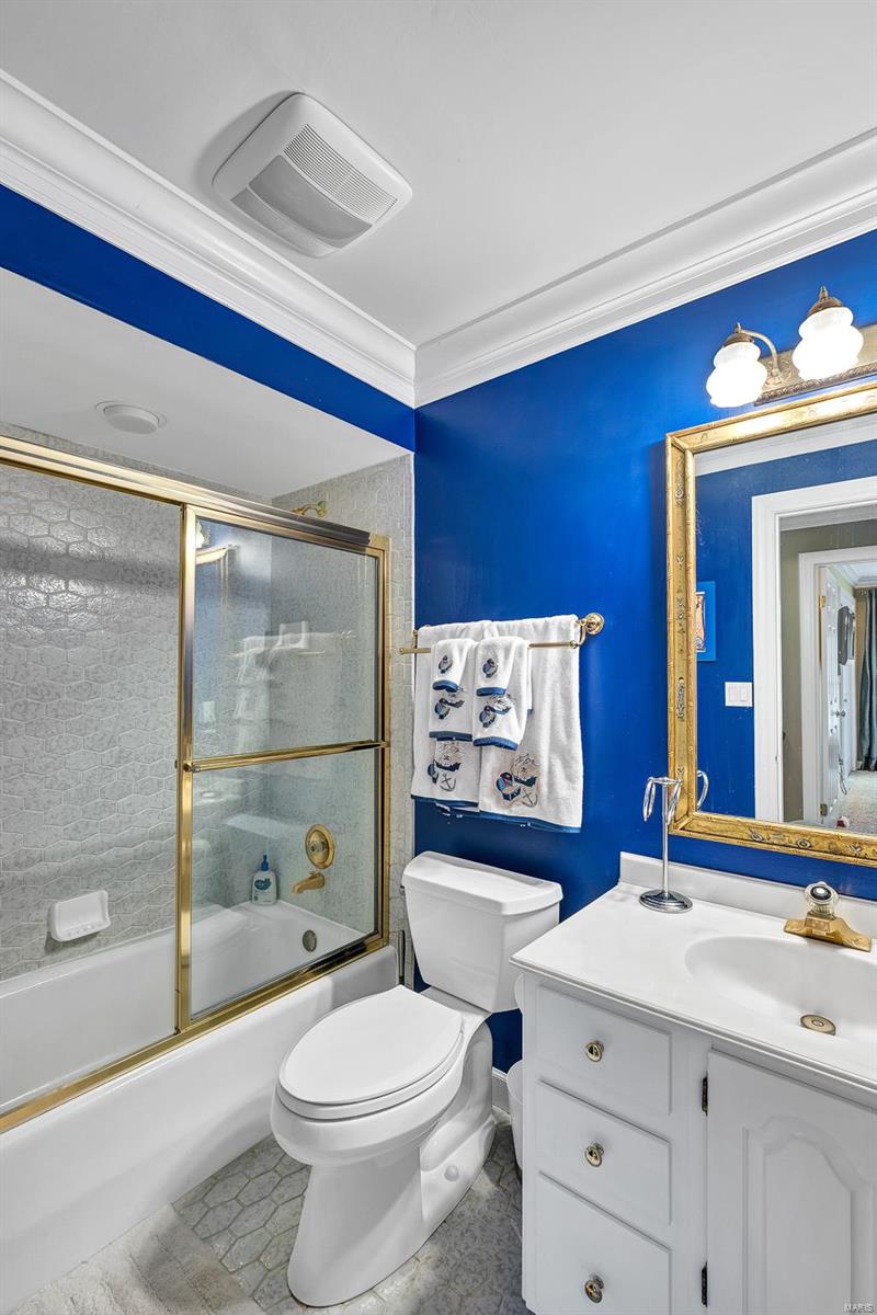 Samuel Hibler Estate Sub&Templeton Pl - Residential