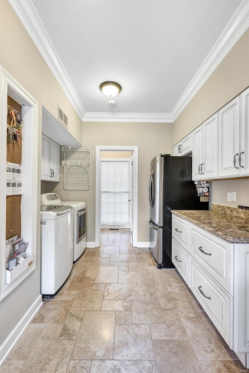 Samuel Hibler Estate Sub&Templeton Pl - Residential