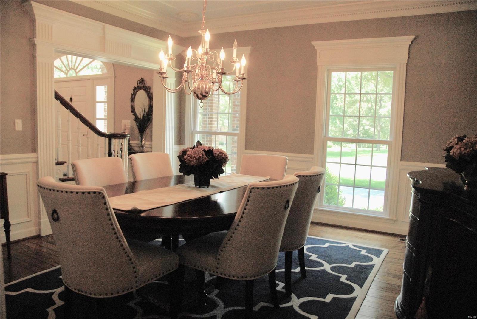 Samuel Hibler Estate Sub&Templeton Pl - Residential