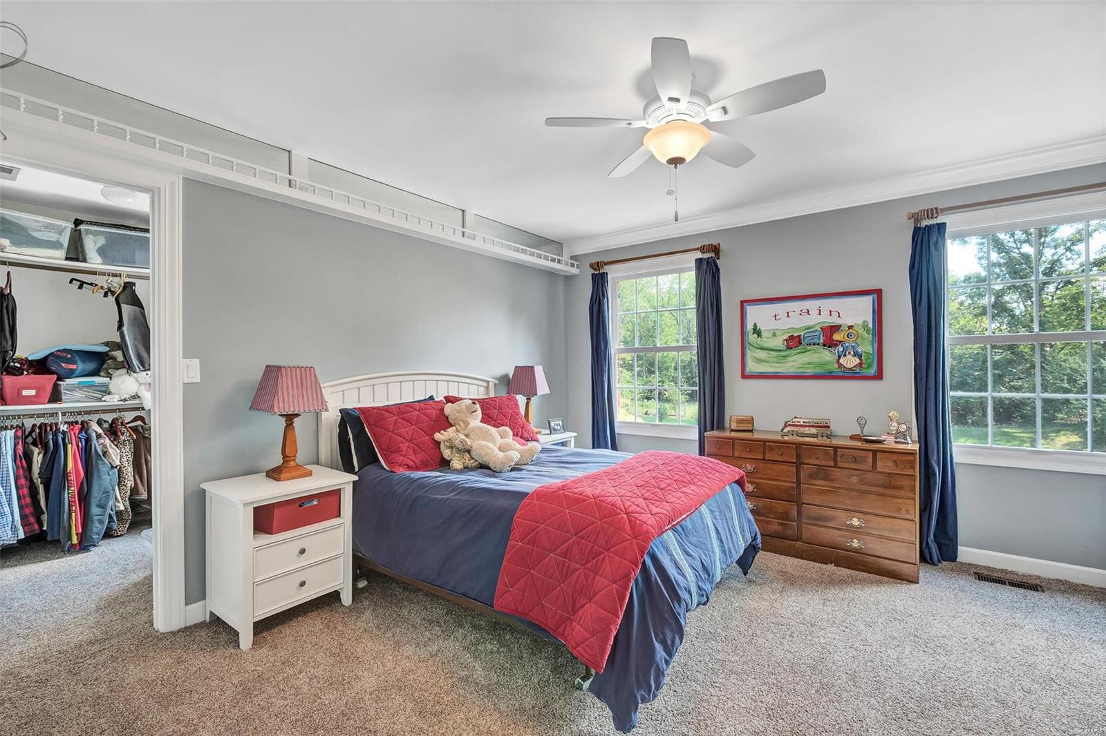 Samuel Hibler Estate Sub&Templeton Pl - Residential