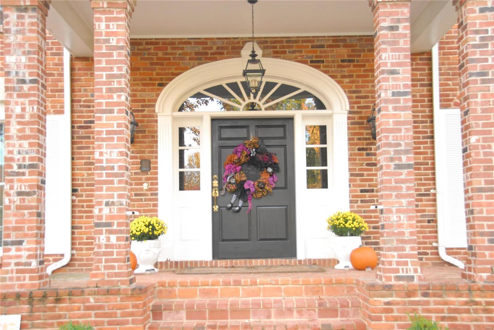 Samuel Hibler Estate Sub&Templeton Pl - Residential