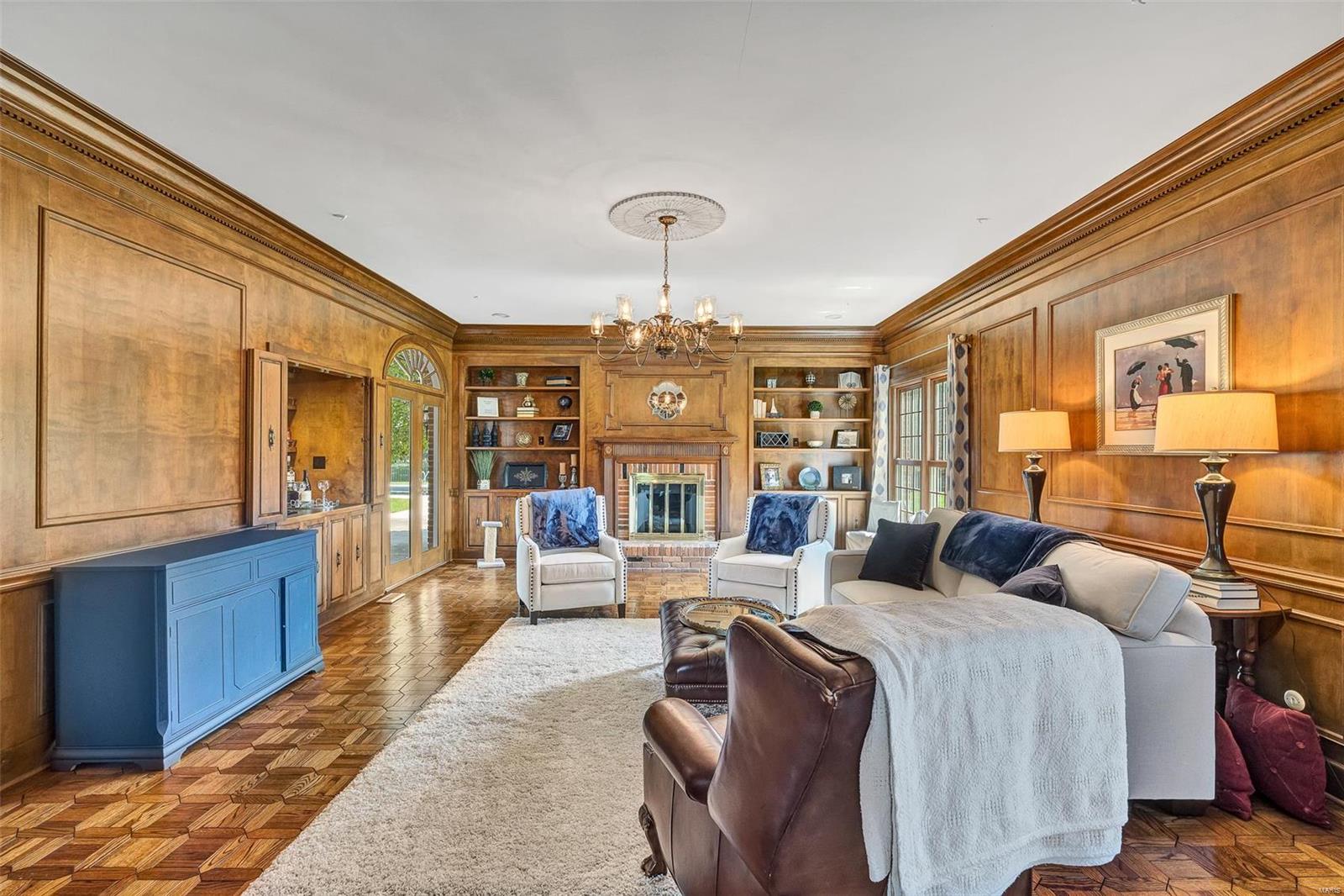 Samuel Hibler Estate Sub&Templeton Pl - Residential