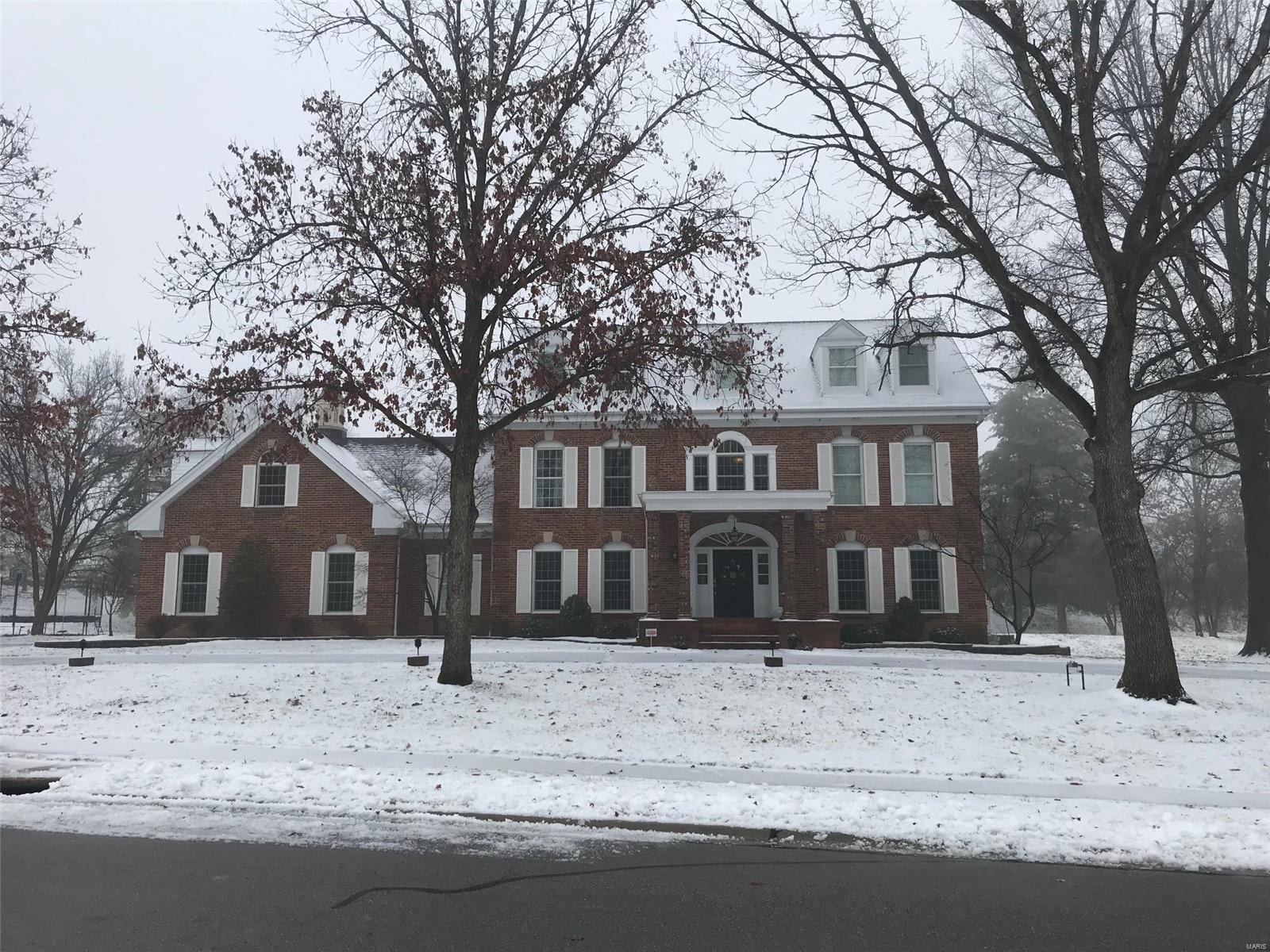 Samuel Hibler Estate Sub&Templeton Pl - Residential