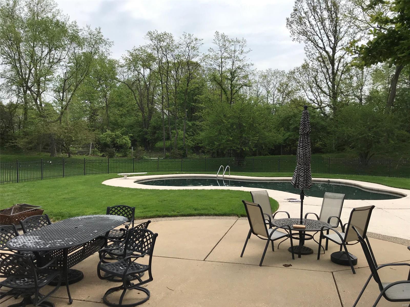 Samuel Hibler Estate Sub&Templeton Pl - Residential