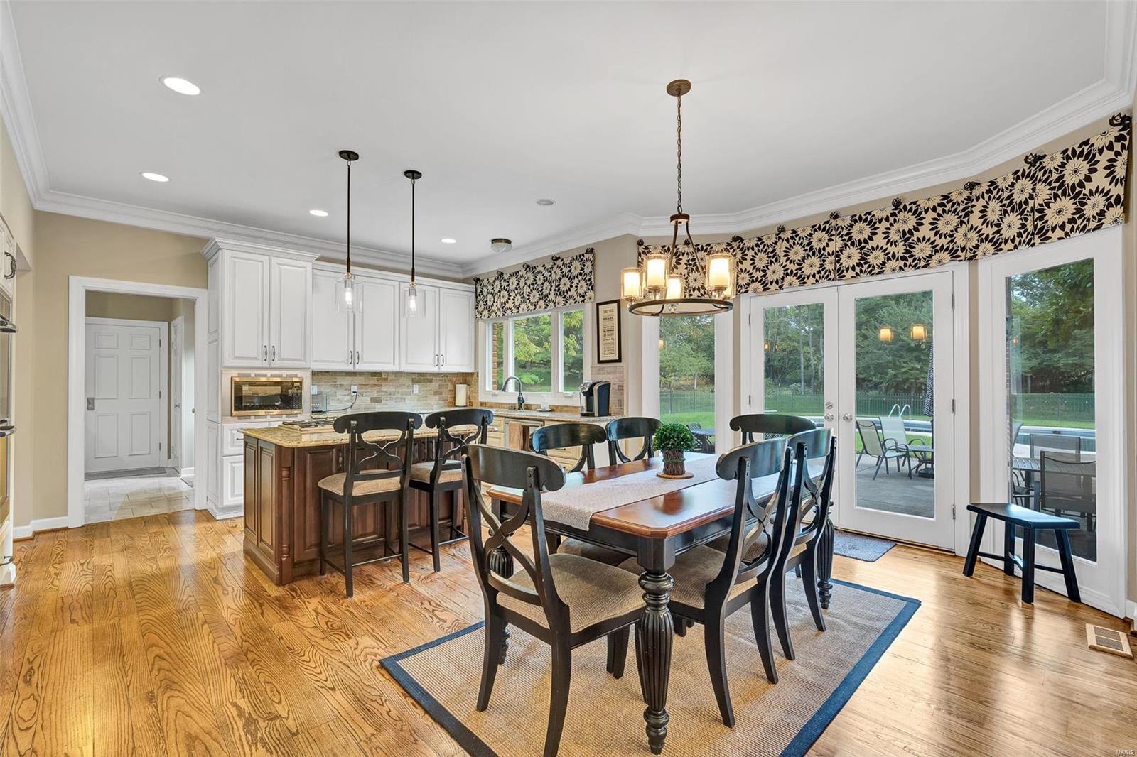 Samuel Hibler Estate Sub&Templeton Pl - Residential