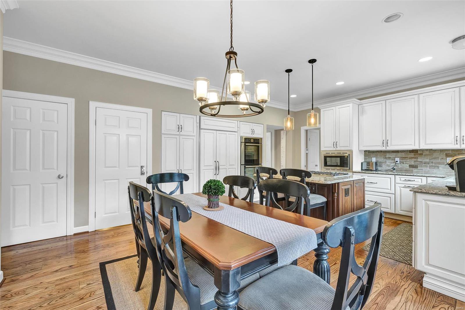 Samuel Hibler Estate Sub&Templeton Pl - Residential