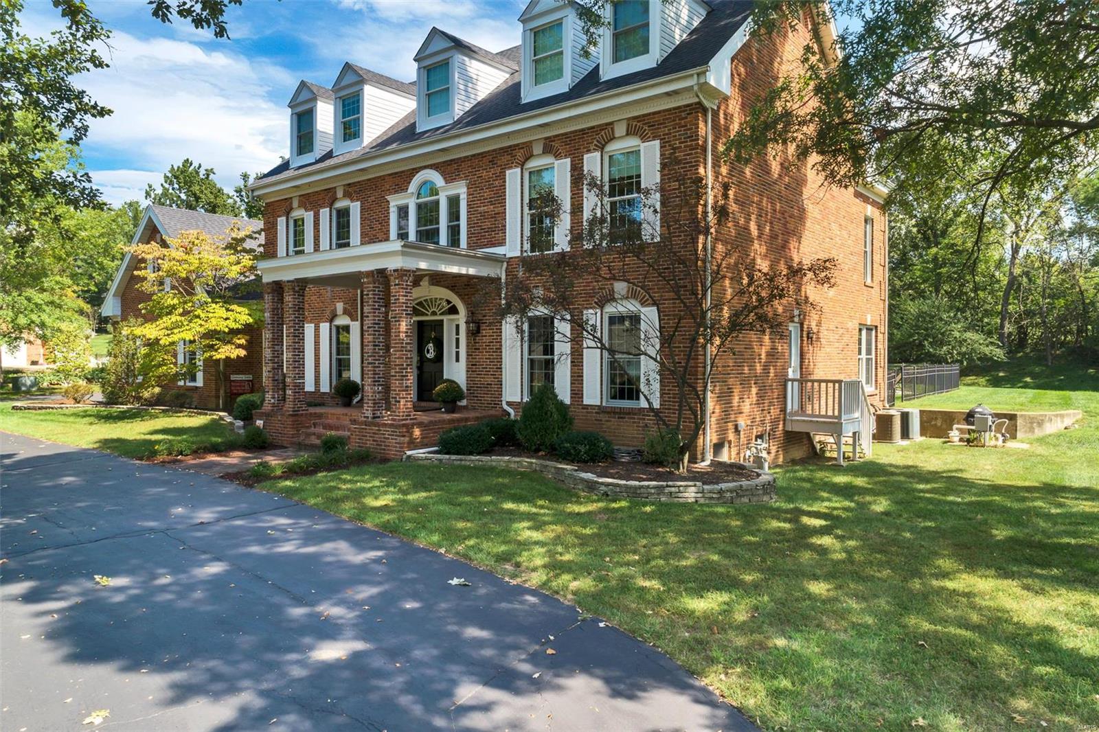 Samuel Hibler Estate Sub&Templeton Pl - Residential