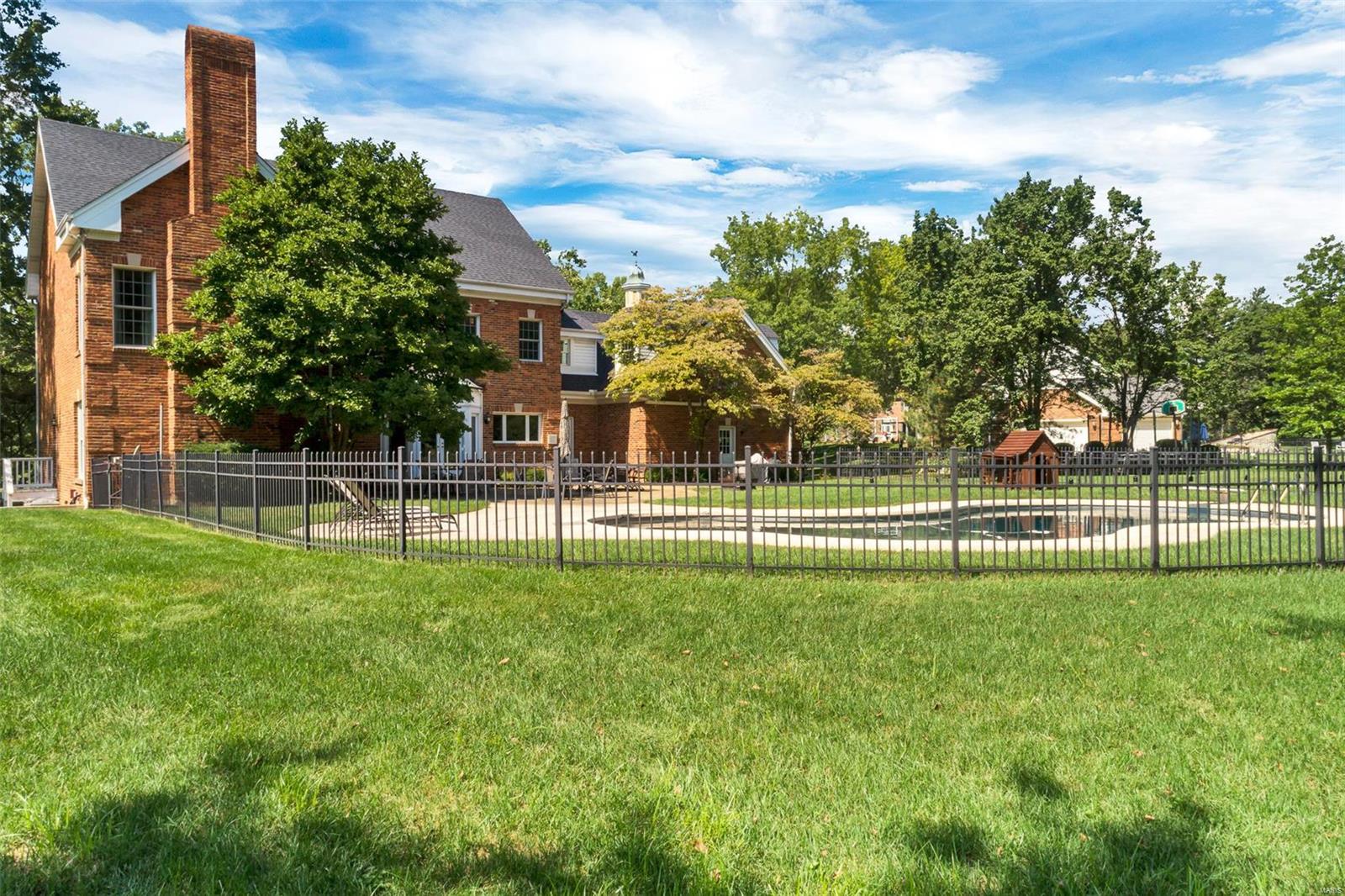 Samuel Hibler Estate Sub&Templeton Pl - Residential