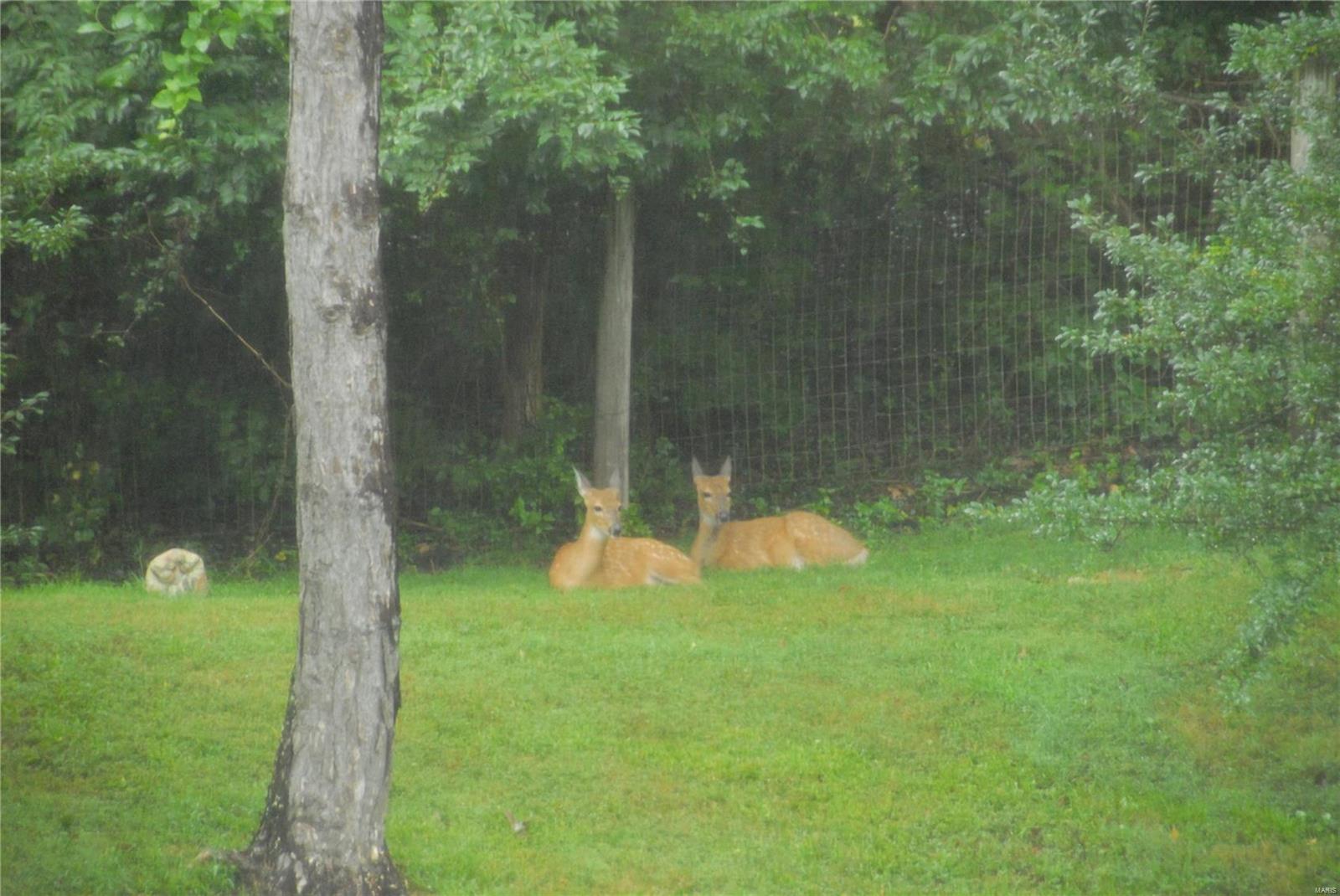 Samuel Hibler Estate Sub&Templeton Pl - Residential