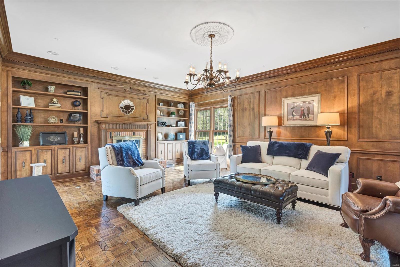 Samuel Hibler Estate Sub&Templeton Pl - Residential