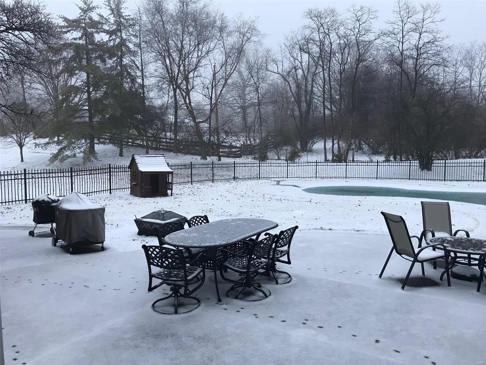 Samuel Hibler Estate Sub&Templeton Pl - Residential