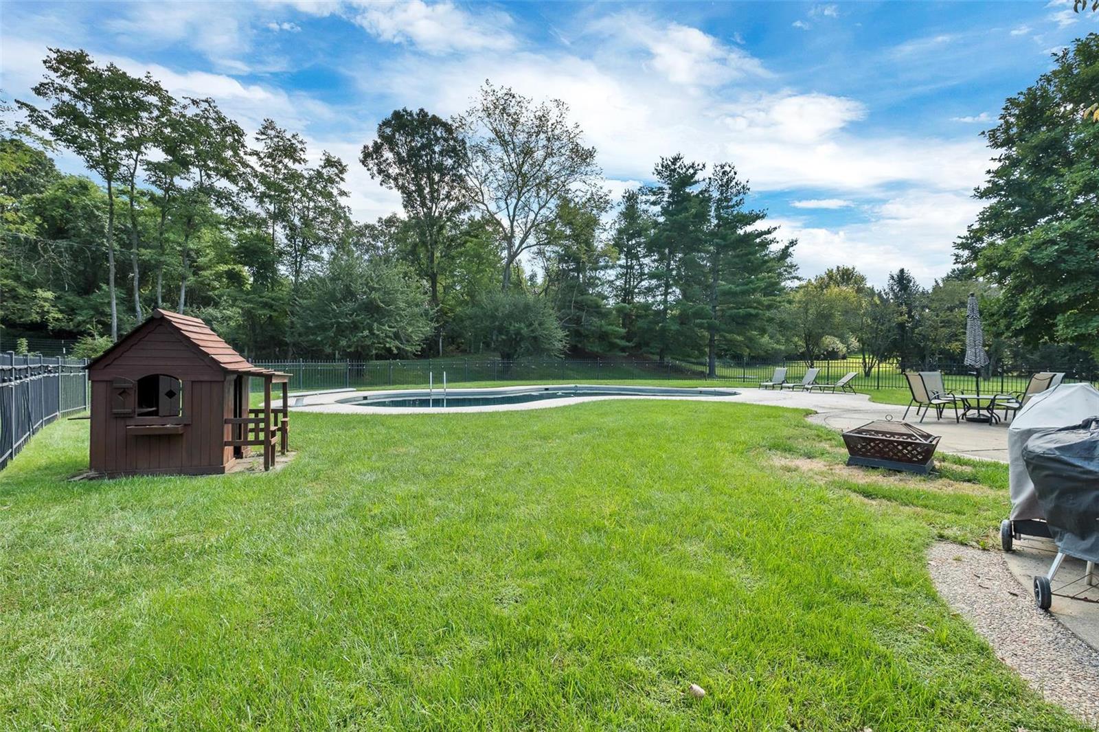 Samuel Hibler Estate Sub&Templeton Pl - Residential