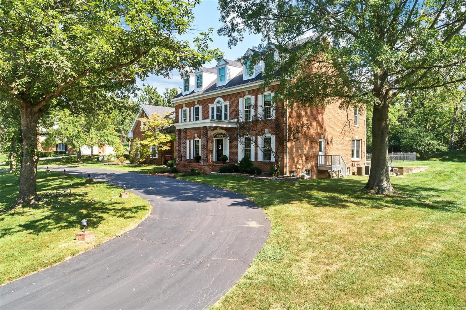 Samuel Hibler Estate Sub&Templeton Pl - Residential